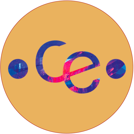 COMMUN·E·MPREINTE