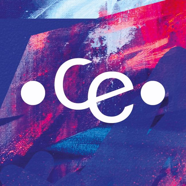 CE commune empreinte